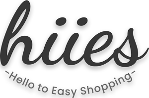 hiies